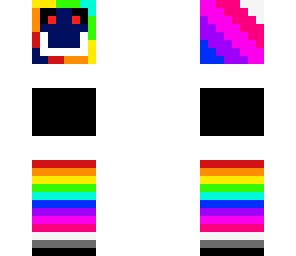 -___-