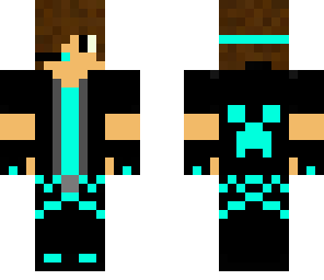 last_hd