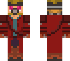 alternate starlord with removing mask