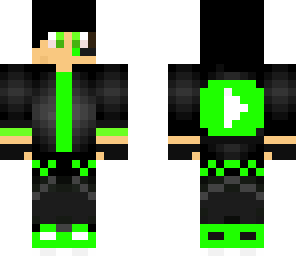 mctroubleone  youtube