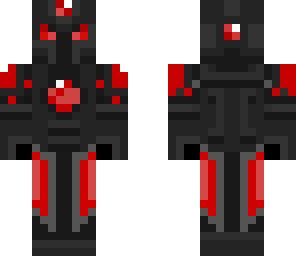 terminator