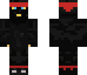 ninja