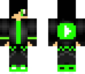 mctroubleone  youtube 2