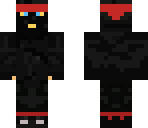 ninja