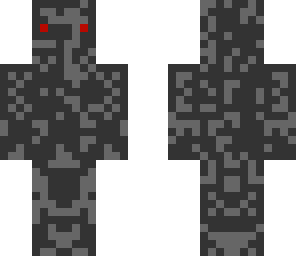 killer robot