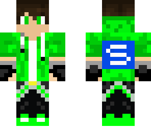 royalskin