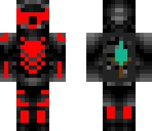 omegabot