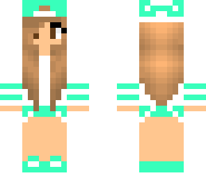 editedskinn 
