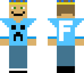 freshking3000