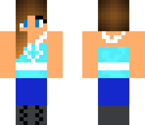for aureylian