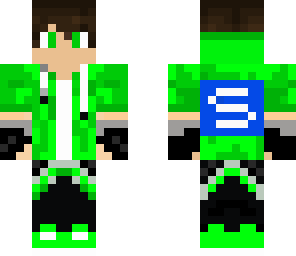 royalskin2