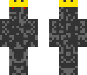 killer robot king