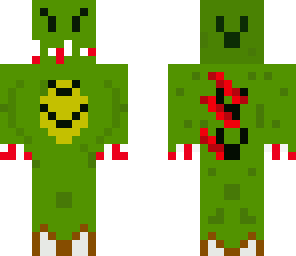 dinbotom2828