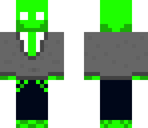 sj gaming skin monster xdddd