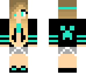 creeper