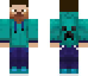 steve23545
