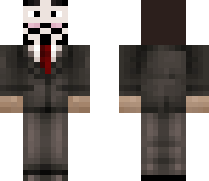 hacker
