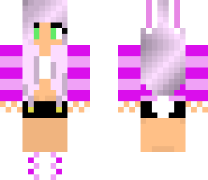 bunneh