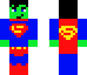 super minehunterzzz