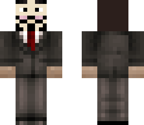 zyrantarox