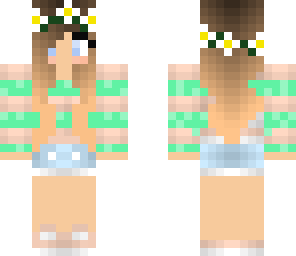 myskin