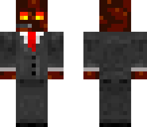 magma