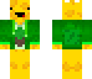 cheese