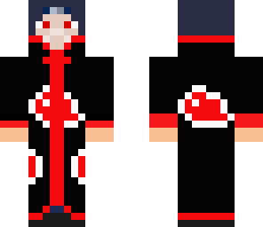 itachi