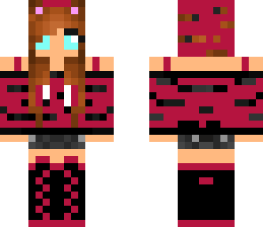 tiger girl edited eyes 