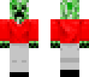 just4fun remastered