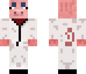 ultrazak