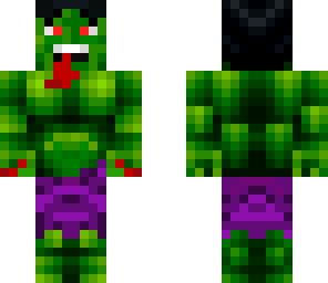 hulk