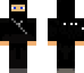 ninja