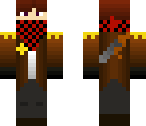 cowboy