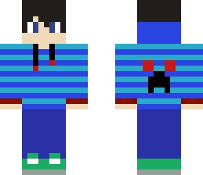 jormatal64