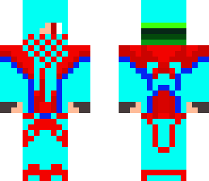 kid