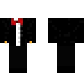smoking
