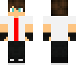 mano1gamer