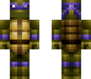 adey_viperz hd
