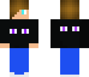 enderguy