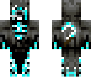 icekiller999
