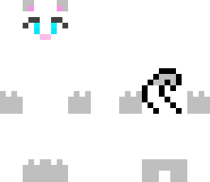 edited snowstorm