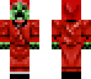 just4fun wizard version remastered