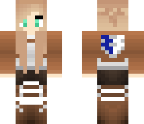 aot
