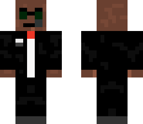 jack