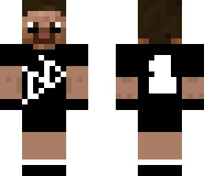 dd spieler