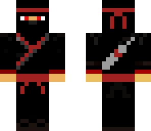 awesome ninja 3