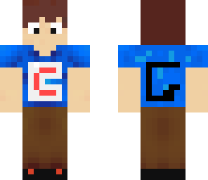 captgaming