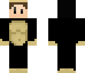 funkmonkey