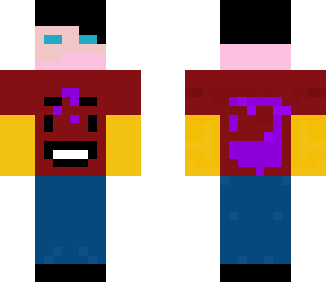 cloudmonkeh
